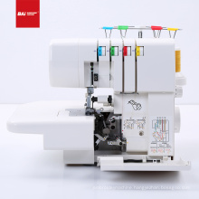 BAI shoes overlock sewing machine parts for brother